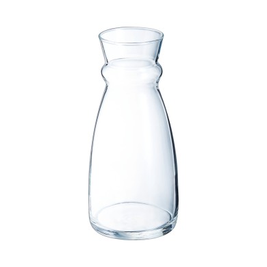 Carafe 75cl Fluid Arcoroc