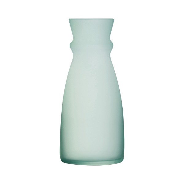 Carafe verte 75cl Fluid Colors Arcoroc