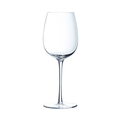 Verre à pied 53.5cl Villeneuve