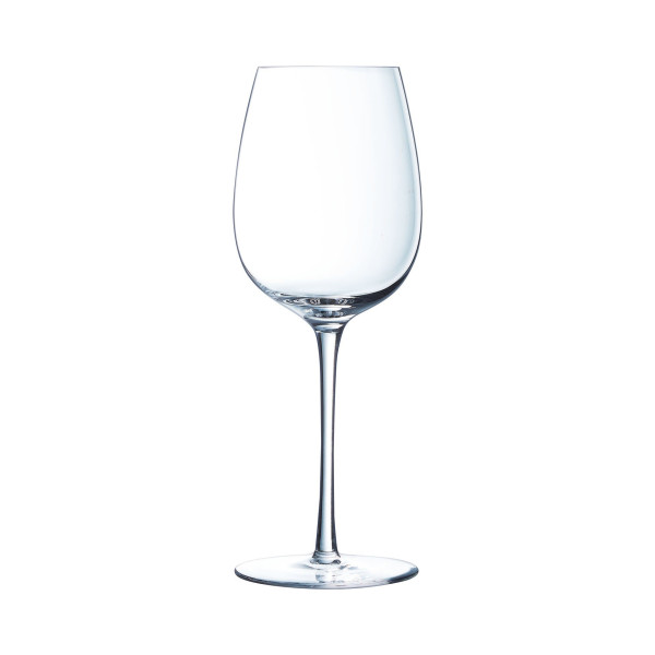 Verre à pied 53.5cl Villeneuve