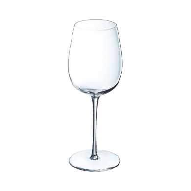 Verre à pied 53.5cl Villeneuve
