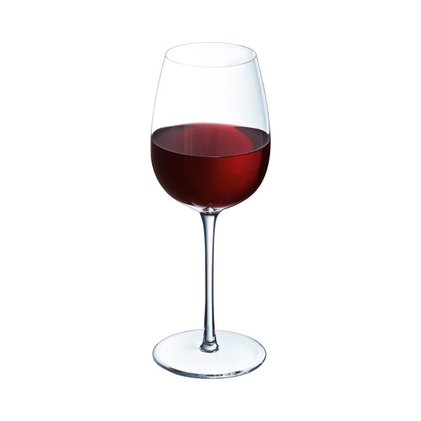 Verre à pied 53.5cl Villeneuve