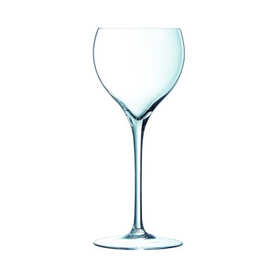 Verre à pied 26.5cl Villeneuve Chef&Sommelier