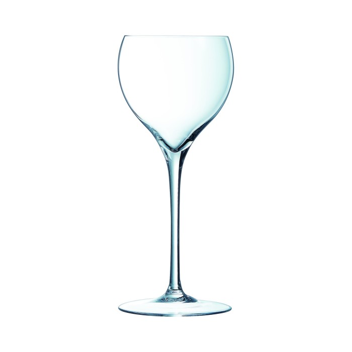 Verre à pied 26.5cl Villeneuve Chef&Sommelier