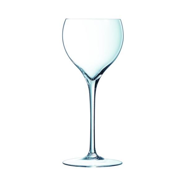 Verre à pied 26.5cl Villeneuve Chef&Sommelier