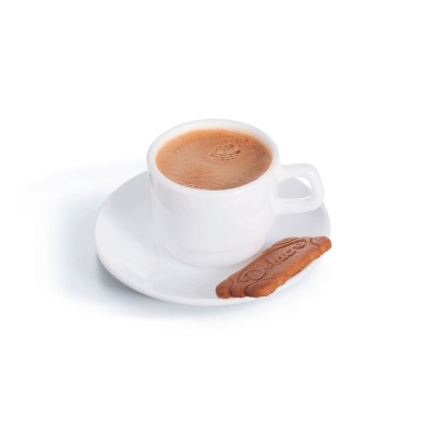 Tasse 14cl Empilable