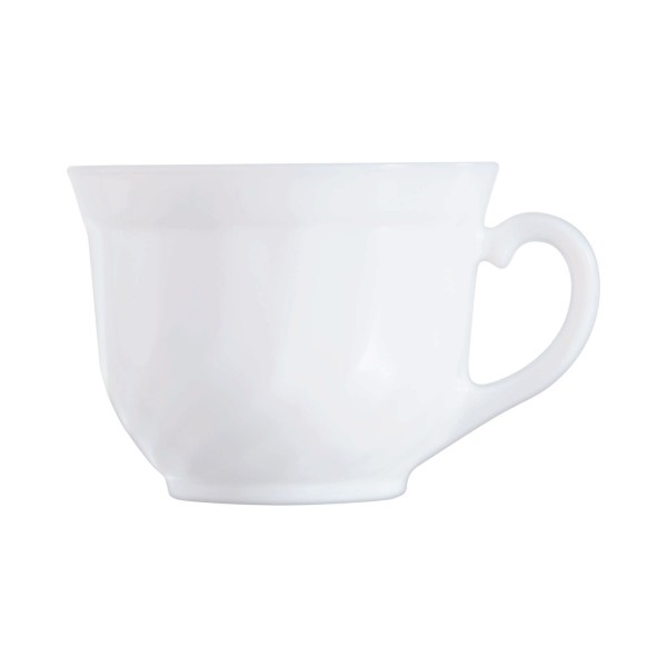 Tasse 22cl Trianon Arcoroc