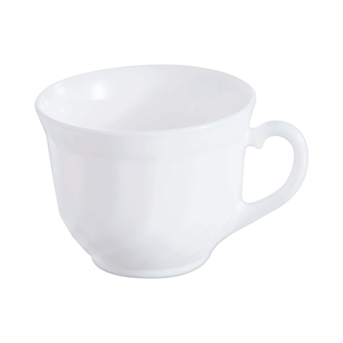 Tasse 22cl Trianon Arcoroc