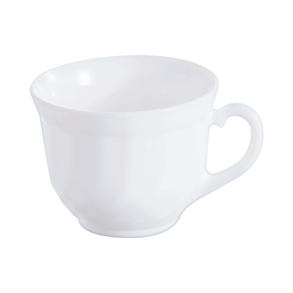 Tasse 22cl Trianon Arcoroc