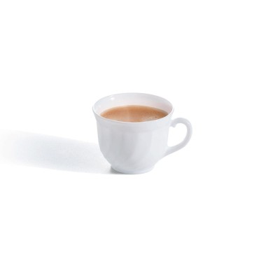 Tasse 22cl Trianon