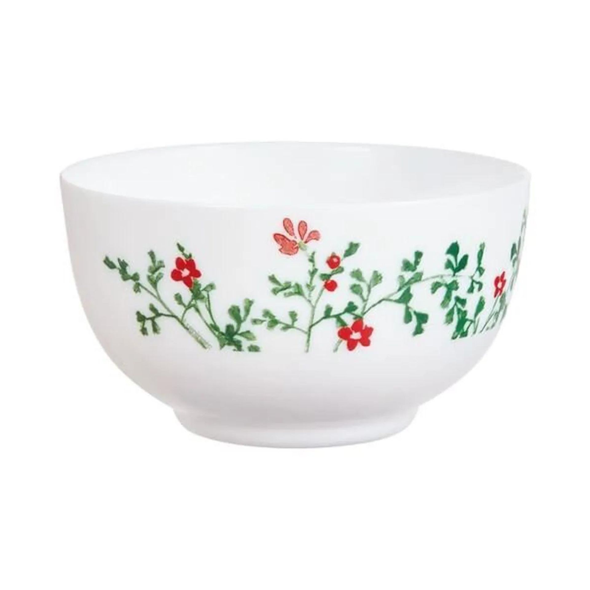 Mikinona Bol Vintage En Émail Lot De 2 Bols À Soupe Bassin De Cuisine Polyvalent