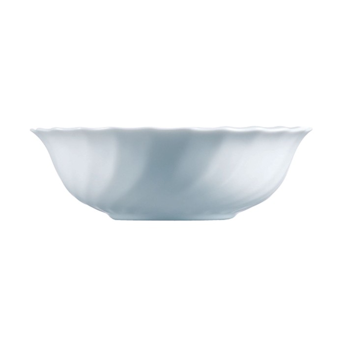 Saladier 16cm Trianon Luminarc