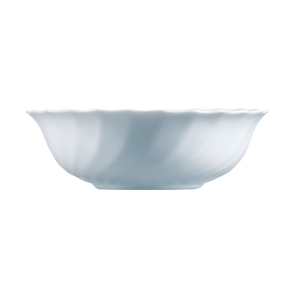 Saladier 16cm Trianon Luminarc