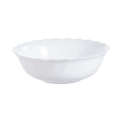 Saladier 16cm Trianon Luminarc Saladier 16cm Trianon Luminarc