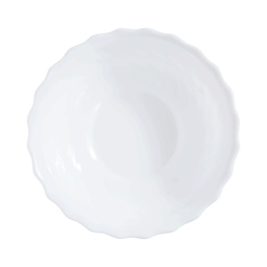 Saladier 16cm Trianon Saladier 16cm Trianon