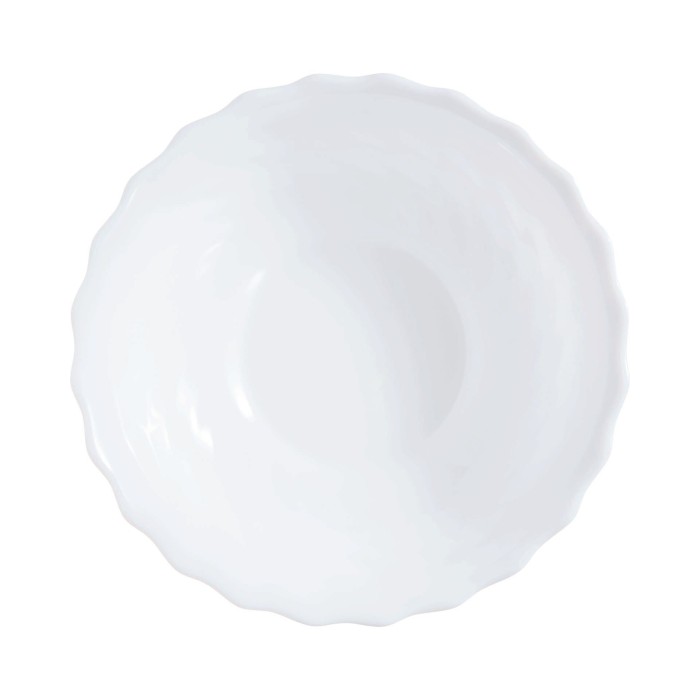 Saladier 16cm Trianon Luminarc