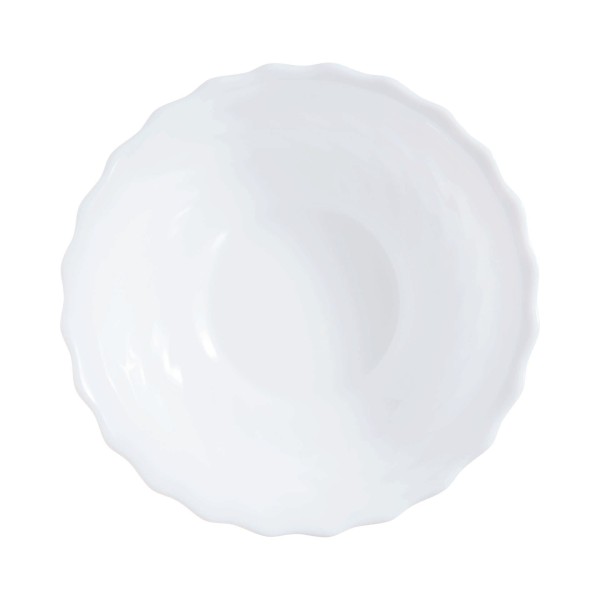 Saladier 16cm Trianon Luminarc