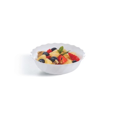 Saladier 16cm Trianon Saladier 16cm Trianon