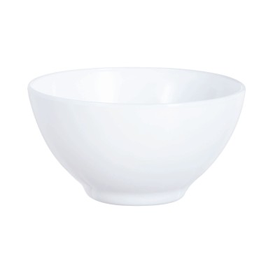 Bol 50cl Restaurant Arcoroc