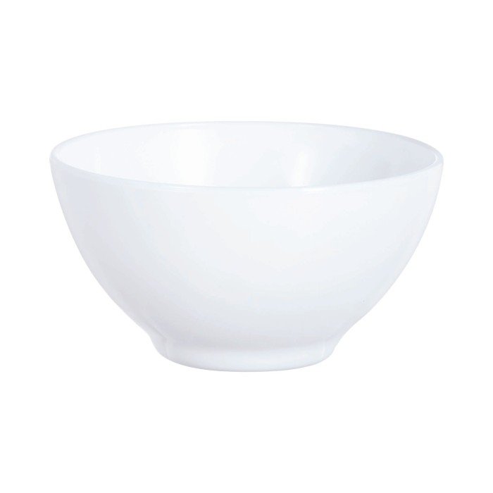 Bol 50cl Restaurant Arcoroc