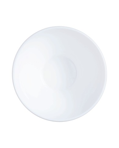 Bol 50cl Restaurant Arcoroc