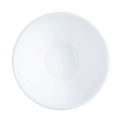 Bol 50cl Restaurant Arcoroc