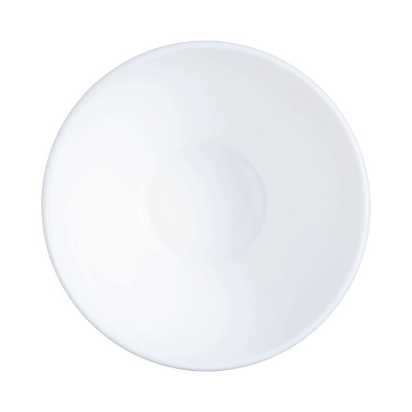 Bol 50cl Restaurant Arcoroc