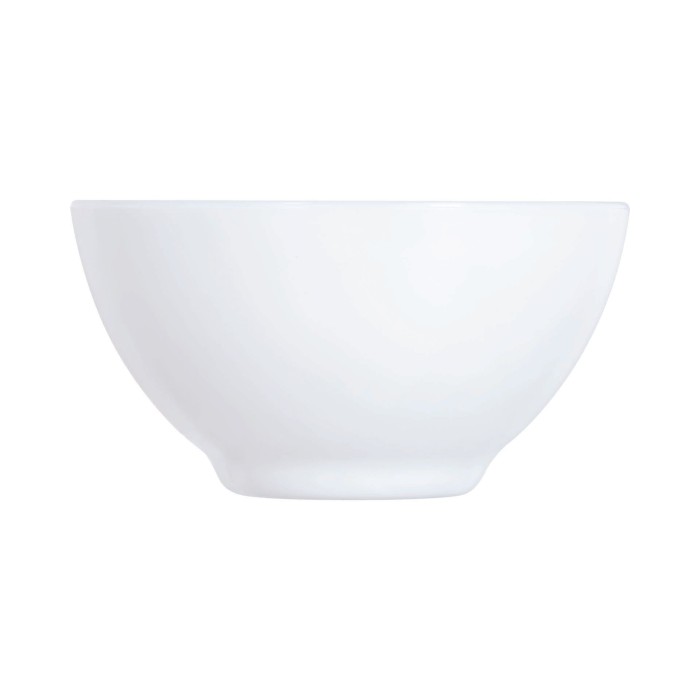 Bol 50cl Restaurant Arcoroc