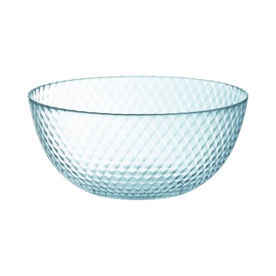 Saladier 24cm Pampille Clear Luminarc Saladier 24cm Pampille Clear Luminarc