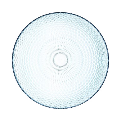 Saladier 24cm Pampille Clear Luminarc Saladier 24cm Pampille Clear Luminarc