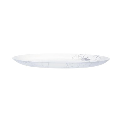 Assiette plate 26cm Leontine Luminarc Assiette plate 26cm Leontine Luminarc
