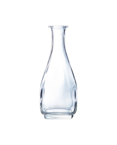 Carafe 1L Carré Arcoroc