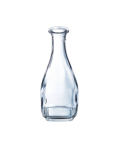Carafe 1L Carré Arcoroc