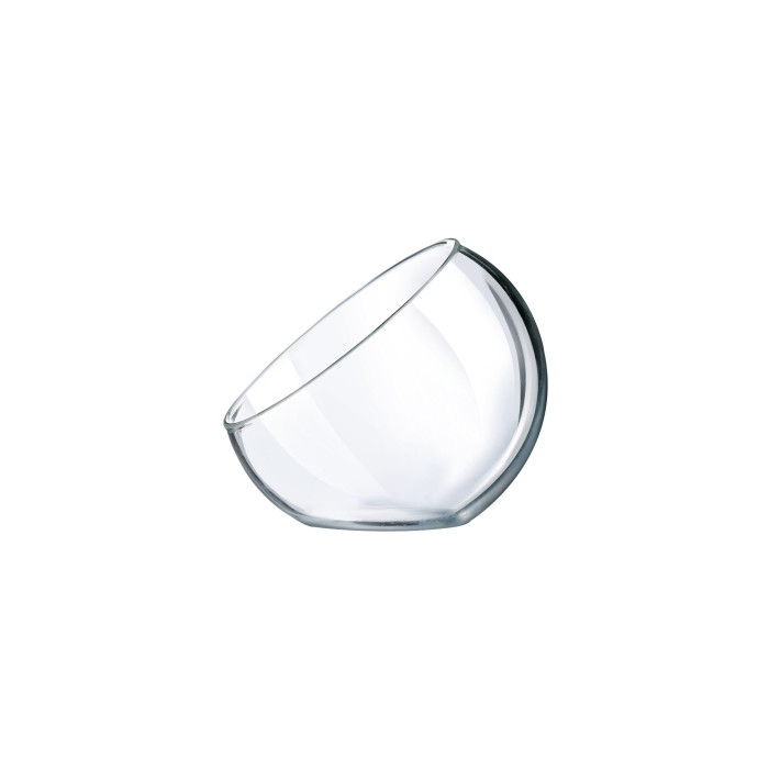 Verrine 4cl Versatile