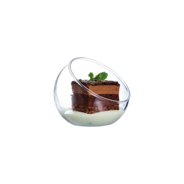 Verrine 4cl Versatile