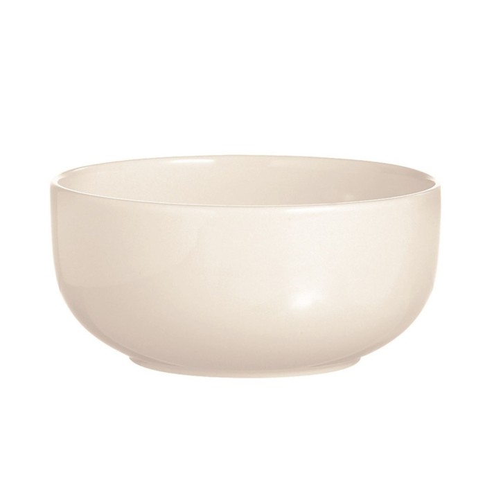 Coupelle 15cm Embassy White Chef&Sommelier