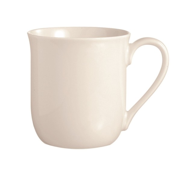 Bock 30cl Embassy White Chef&Sommelier