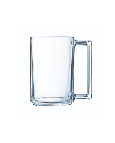Tasse 32cl A La Bonne Heure Luminarc