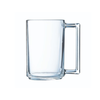 Tasse 32cl A La Bonne Heure