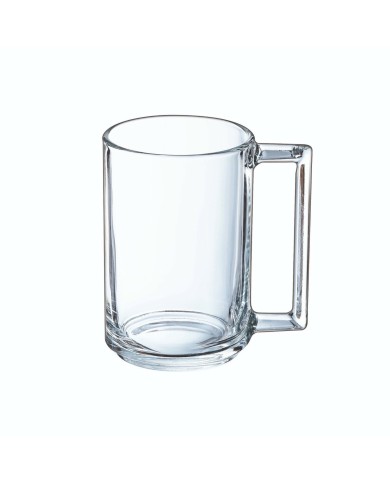 Tasse 32cl A La Bonne Heure Luminarc