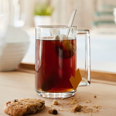 Tasse 32cl A La Bonne Heure