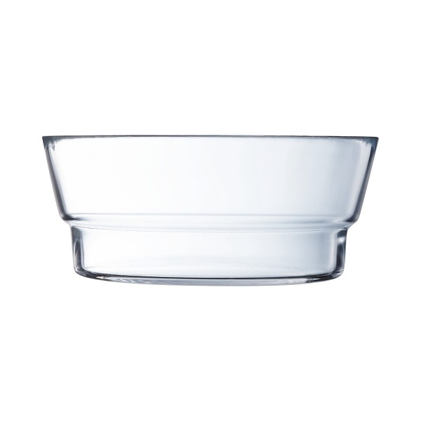 Coupelle 110cl So Urban Arcoroc