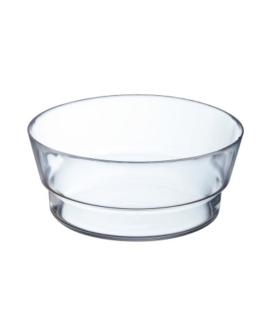 Coupelle 110cl So Urban Arcoroc