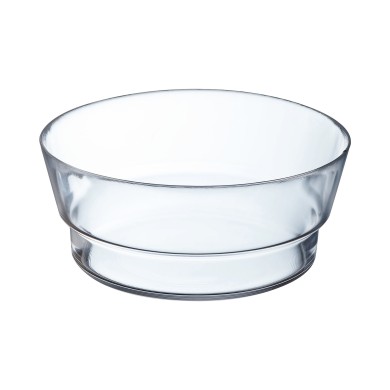 Coupelle 110cl So Urban Arcoroc