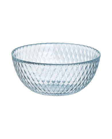 Coupelle 13cm Pampille Clear Luminarc