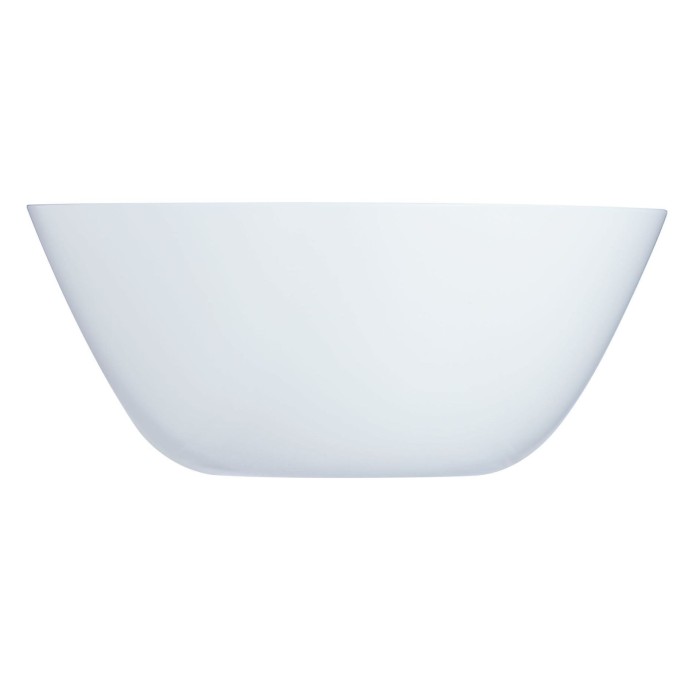 Saladier 18cm Zelie Arcopal