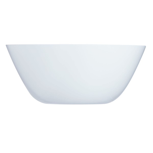 Saladier 18cm Zelie Arcopal