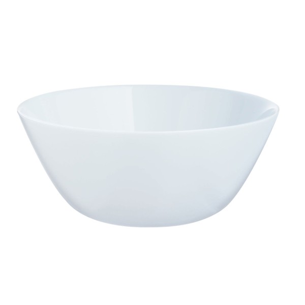 Saladier 18cm Zelie Arcopal