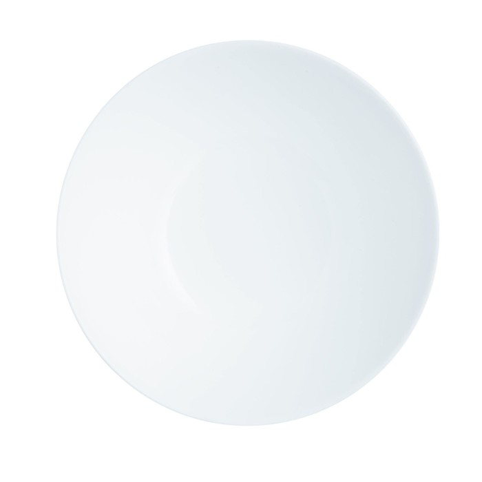 Saladier 18cm Zelie Arcopal