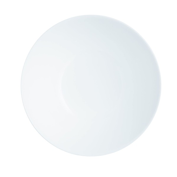 Saladier 18cm Zelie Arcopal